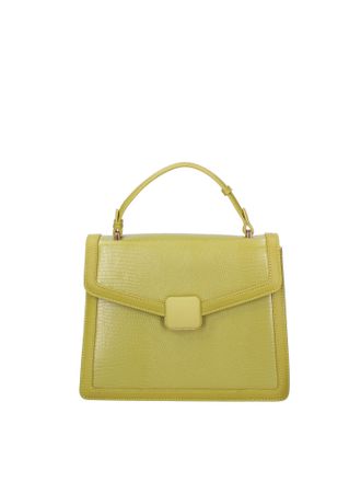 Diana & Co Diana&Co handtas Vrouwen