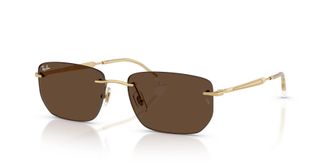 Ray-Ban Occhiali da Sole Ray-Ban RB 3768 (001/73)
