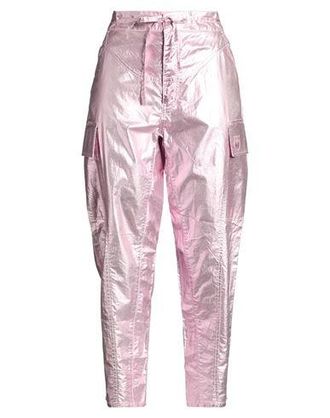 Pinko HOSEN & R&Ouml;CKE - Hosen auf YOOX.COM