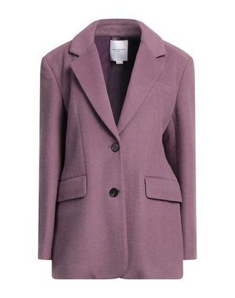 Isabelle Blanche CAPISPALLA - Cappotti su YOOX.COM
