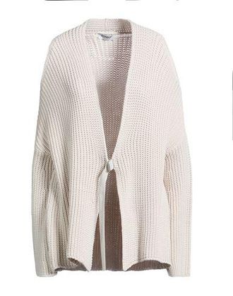 Dondup STRICKWAREN - Strickjacken auf YOOX.COM