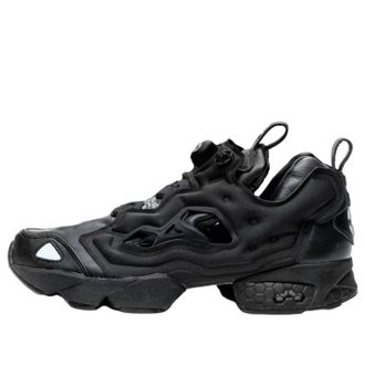 Reebok Concepts x InstaPump Fury CC BS5095