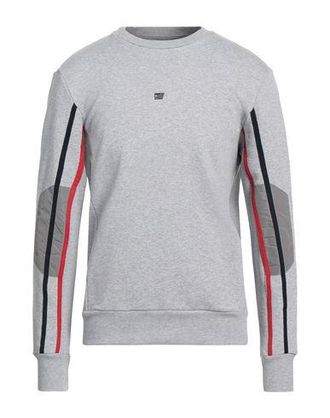 PMDS Premium Mood Denim Superior TOPWEAR - Felpe su YOOX.COM