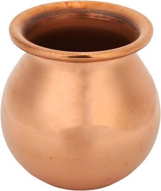 OEM Ventosas De Cobre De Gran Apertura Para Reafirmar La Piel Y Aliviar La Fatiga - Terapia De Ventosas Para Brazos Y Cintura