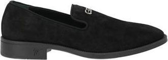 Giuseppe Zanotti SCHUHE - Mokassins auf YOOX.COM