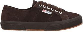Superga SCHUHE - Sneakers auf YOOX.COM