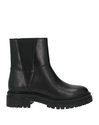 Geox CALZATURE - Stivaletti su YOOX.COM