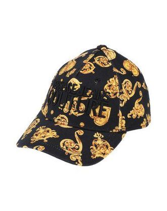 Versace COMPLEMENTOS - Sombreros en YOOX.COM