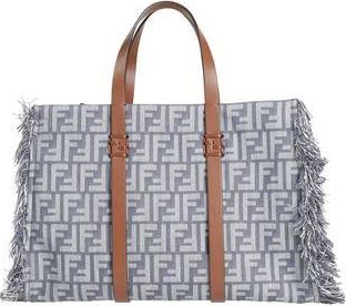 Fendi BORSE - Borse a mano su YOOX.COM