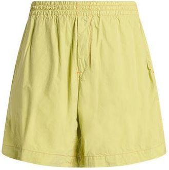 Sunnei BOTTOMWEAR - Shorts e bermuda su YOOX.COM