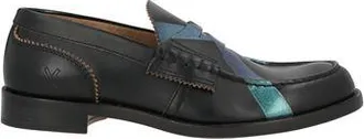 College FOOTWEAR - Loafers on YOOX.COM