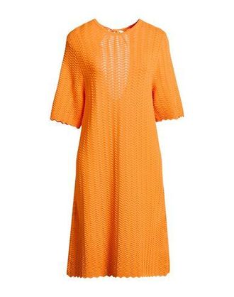 Suncoo KLEIDER - Mini-Kleider auf YOOX.COM