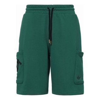 adidas originals x PIXAR Pants Mens Green HD9082