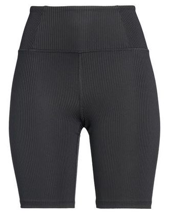 Girlfriend Collective BOTTOMWEAR - Shorts & Bermuda Shorts on YOOX.COM