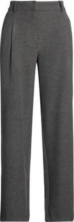 Only PARTES DE ABAJO - Pantalones en YOOX.COM