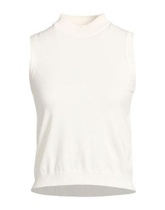 Max Mara TOPS - Tops auf YOOX.COM
