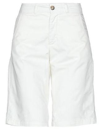 Woolrich BOTTOMWEAR - Shorts e bermuda su YOOX.COM