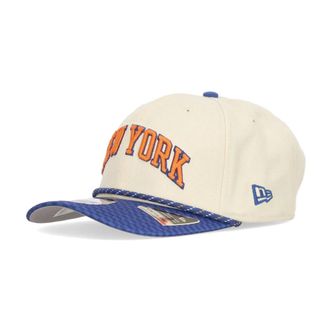 New Era unisex, Accessori, Beige, Taglia unica, new