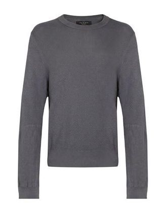 Rag & Bone KNITWEAR - Jumpers sur YOOX.COM
