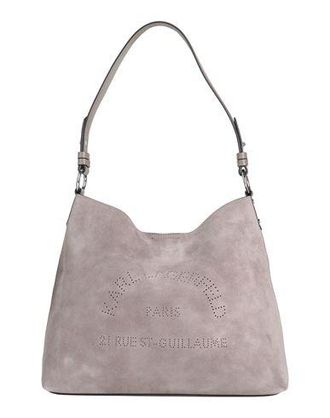 Karl Lagerfeld BOLSOS - Bolsos de asas largas en YOOX.COM