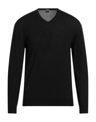 Men's Fedeli Sweatshirts - up to −80% | Stylight