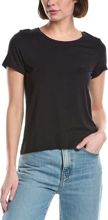 Majestic Filatures Soft Touch Semi Relax