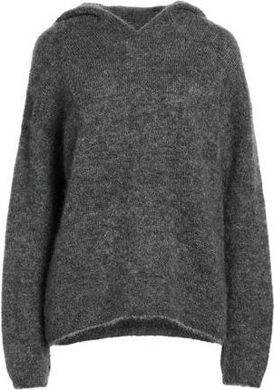 Max Mara PRENDAS DE PUNTO - Pullover en YOOX.COM