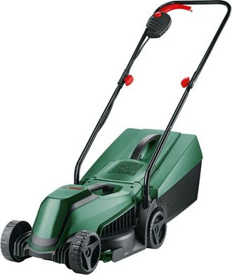Bosch Cortac&eacute;sped A Bater&iacute;a Easy Mower 18v-32-200 Bt (sin Bater&iacute;a Ni Cargador) 06008b9d01