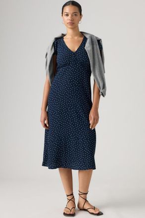 Levi's Donna - XS