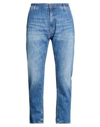 Dondup Jeans
