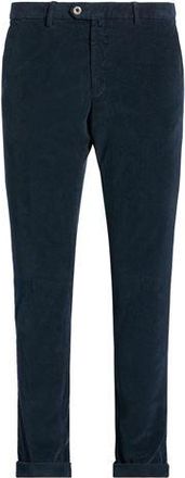 Bsettecento BOTTOMWEAR - Trousers on YOOX.COM