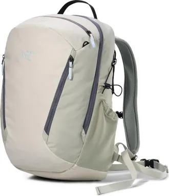 Arc'teryx Mantis 26 Daypack - Unisex | grau