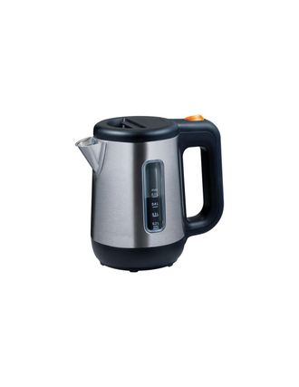 Kenwood Hervidor 0,5l 800w Negro - Jkm076 Kenwood