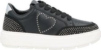 Love Moschino Sneakers