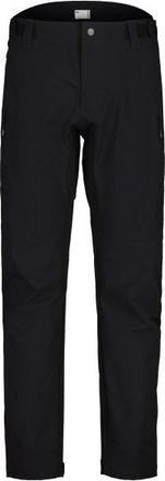 Maloja MomosU. Velohose - Unisex | schwarz