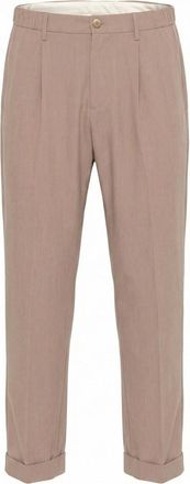 GTA Dennis R Wool Pants