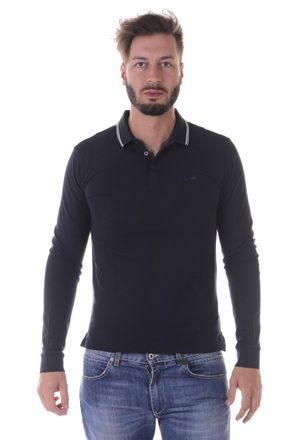 Armani Jeans Topwear