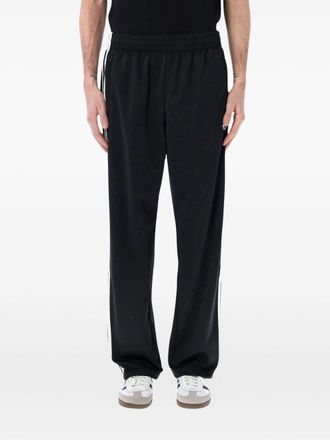 adidas Originals Firebird Track Pants
