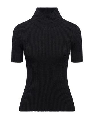 Manila Grace PRENDAS DE PUNTO - Cuello alto en YOOX.COM