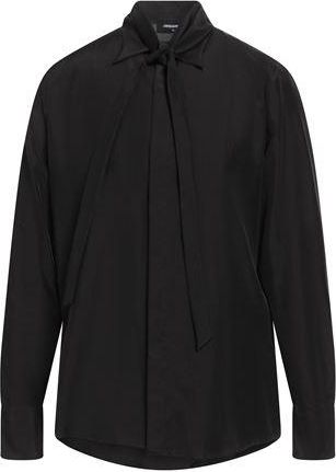 Dsquared2 CAMISETAS Y TOPS - Camisas en YOOX.COM