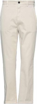 Department Five BOTTOMWEAR - Trousers sur YOOX.COM