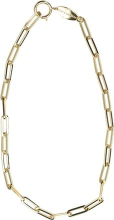 Federica Tosi Donna, Accessori, Giallo, Taglia unica, new