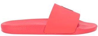 Ralph Lauren CALZADO - Sandalias con cierre en YOOX.COM