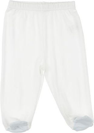 Harmont & Blaine BOTTOMWEAR - Trousers on YOOX.COM