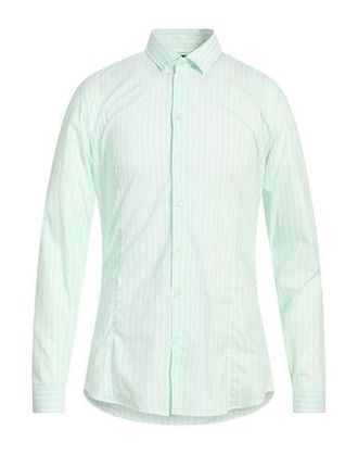 Patrizia Pepe Shirts