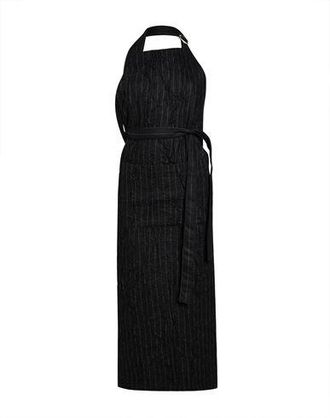 Masnada DRESSES - Maxi dresses on YOOX.COM