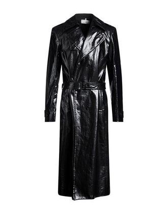 Maison Margiela ROPA DE ABRIGO - Abrigos y gabardinas en YOOX.COM