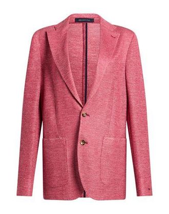 Sartoria Latorre SUITS and CO-ORDS - Blazers sur YOOX.COM
