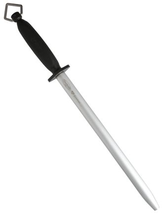 OEM Afilador De Cuchillos Fallkniven D12pro Plata Diamante