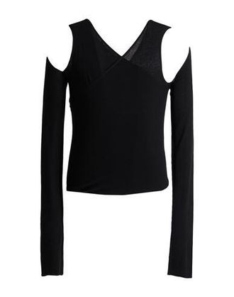 Rick Owens KNITWEAR - Jumpers on YOOX.COM